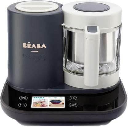 BEABA - Babycook Smart