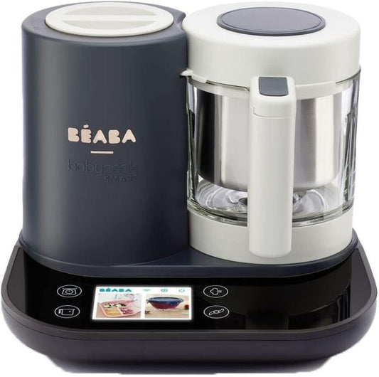 BEABA - Babycook Smart