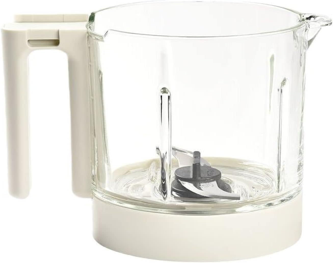 BEABA - Babycook Smart