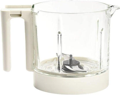 BEABA - Babycook Smart