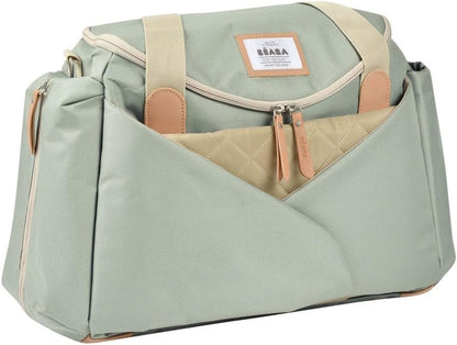 BEABA - Sac à langer modulable