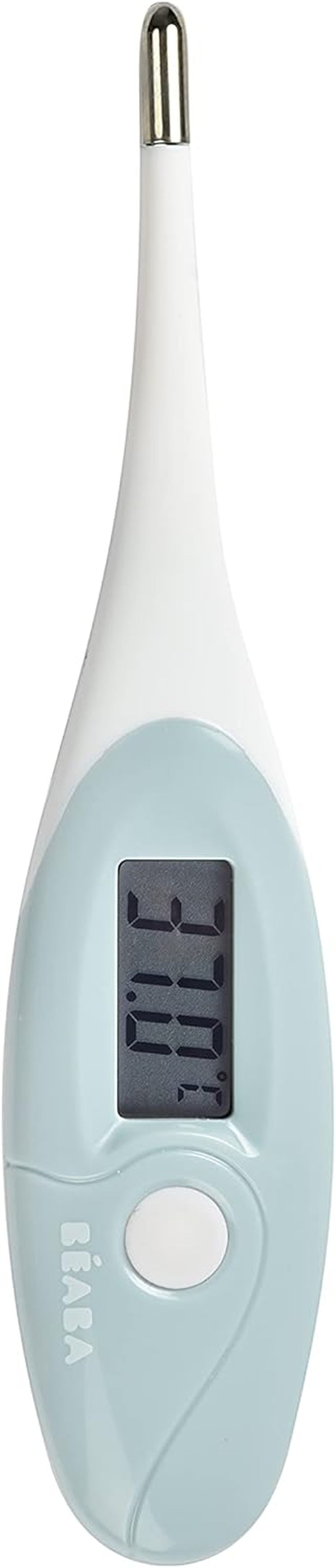 BEABA - Thermométre