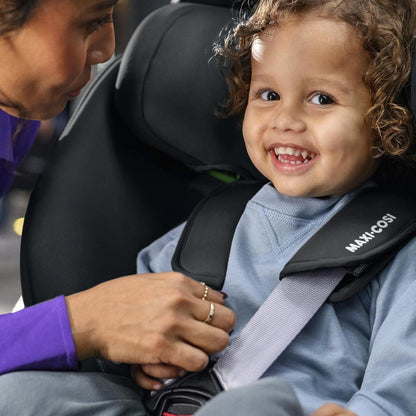 MAXI-COSI - Siège-auto évolutif Titan
