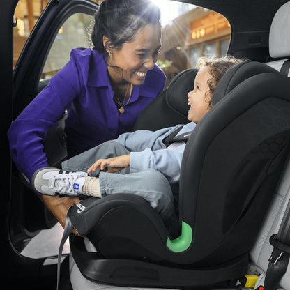 MAXI-COSI - Siège-auto évolutif Titan