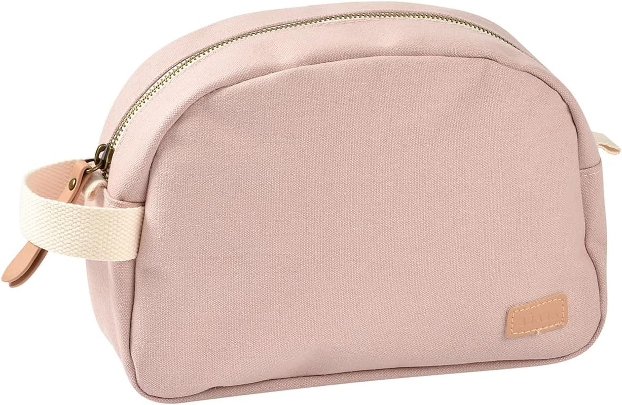 BEABA - Trousse de toilette
