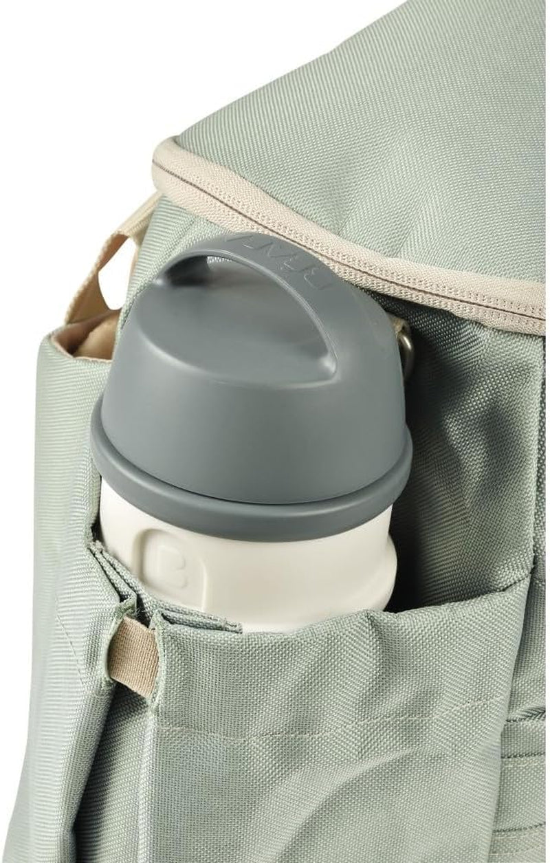 BEABA - Sac à langer modulable