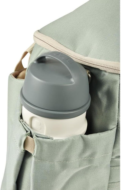 BEABA - Sac à langer modulable