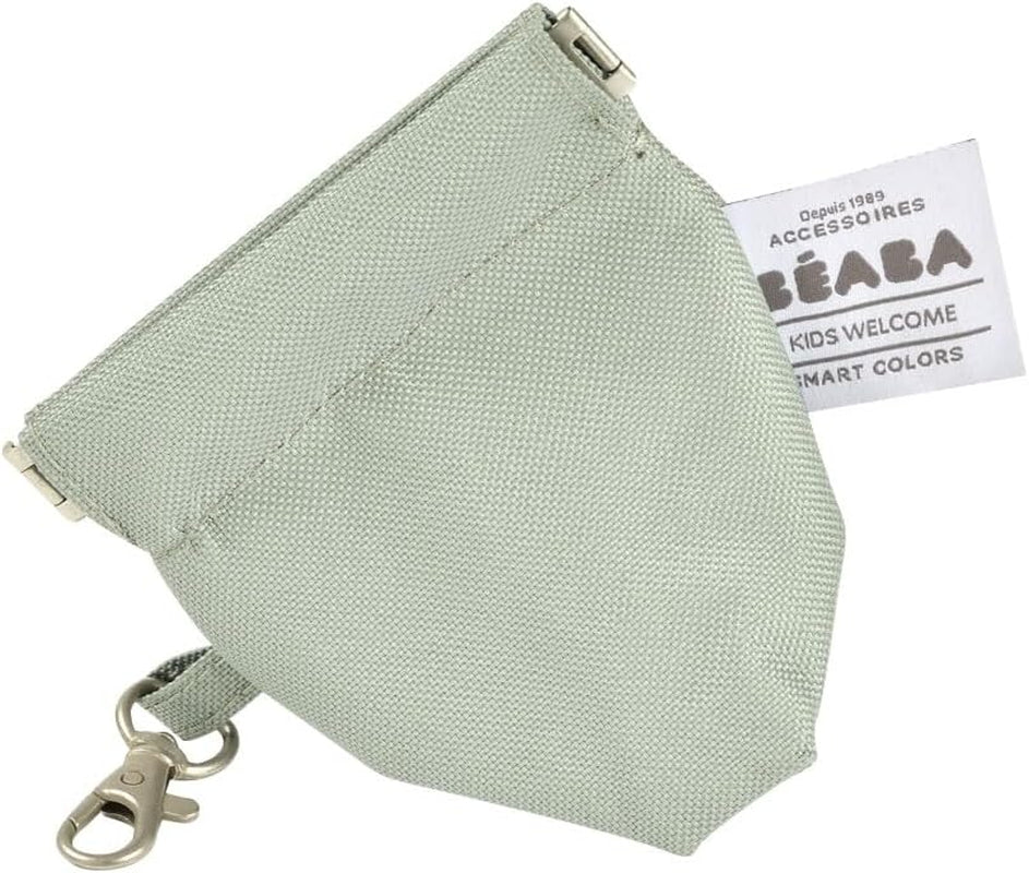 BEABA - Sac à langer modulable