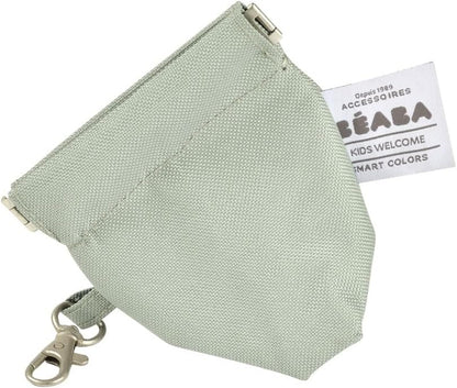 BEABA - Sac à langer modulable