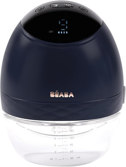 BEABA - Tire lait électrique