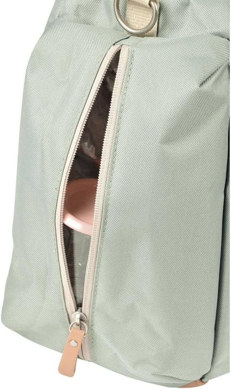 BEABA - Sac à langer modulable