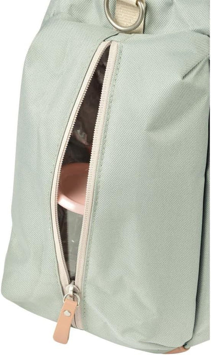 BEABA - Sac à langer modulable