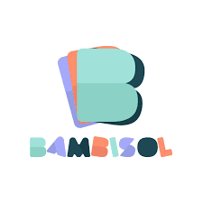 Bambisol