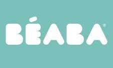 Béaba