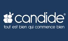 Candide