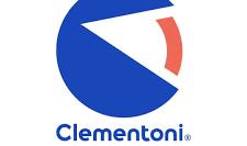 Clementoni