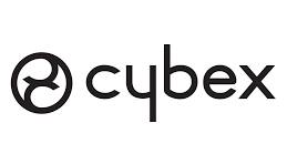 Cybex