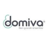 Domiva