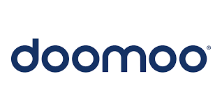 Doomoo