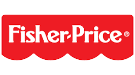 Fisher-Price