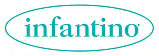 Infantino