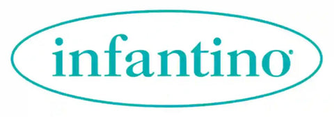 Infantino