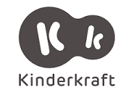 Kinderkraft