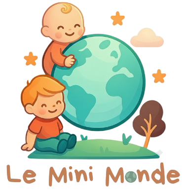 Le Mini Monde