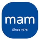 MAM