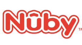 Nuby