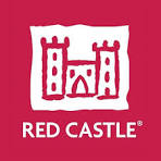 Red Castle