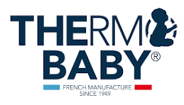 Thermobaby