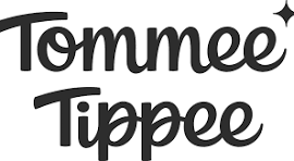 Tommee Tippee