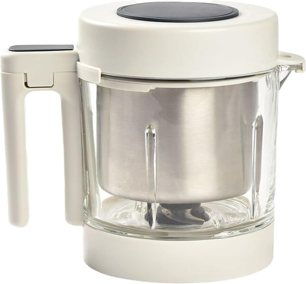 BEABA - Babycook Smart