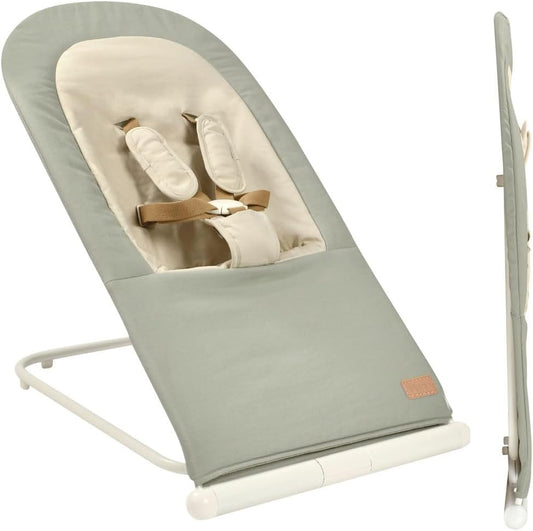 BEABA - Transat bébé Pliable
