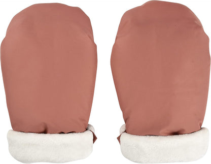 BEABA - Gants de poussette