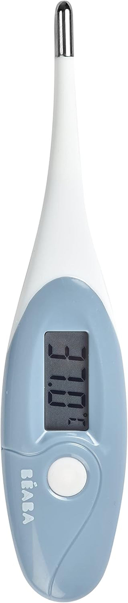 BEABA - Thermométre