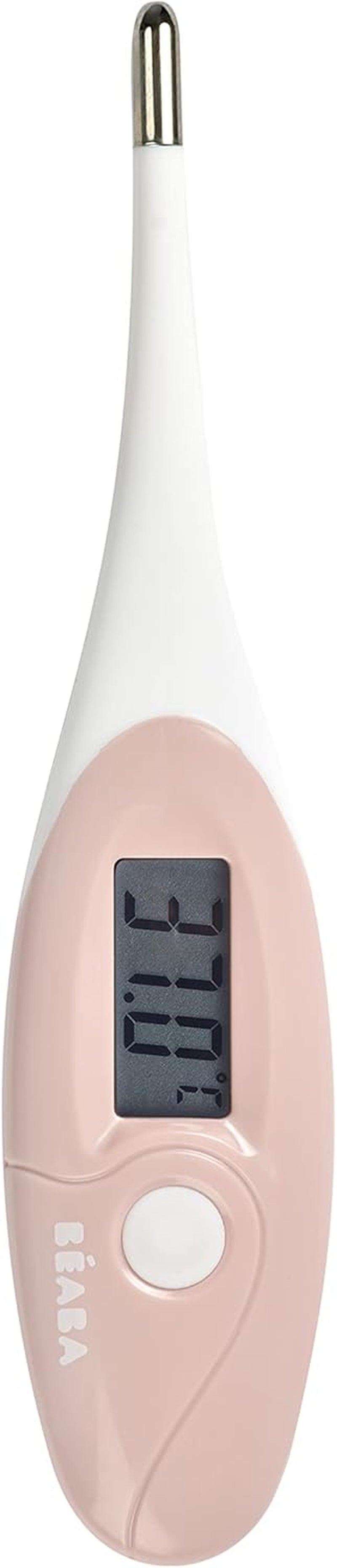 BEABA - Thermométre