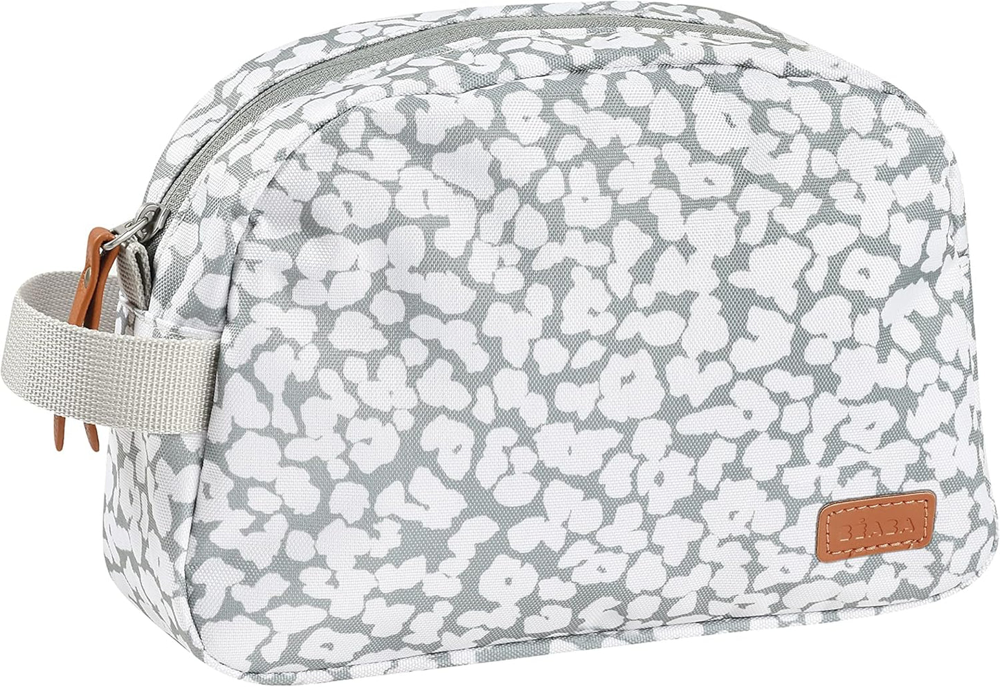 BEABA - Trousse de toilette