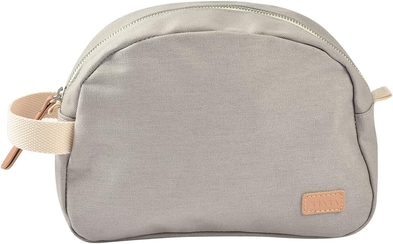 BEABA - Trousse de toilette