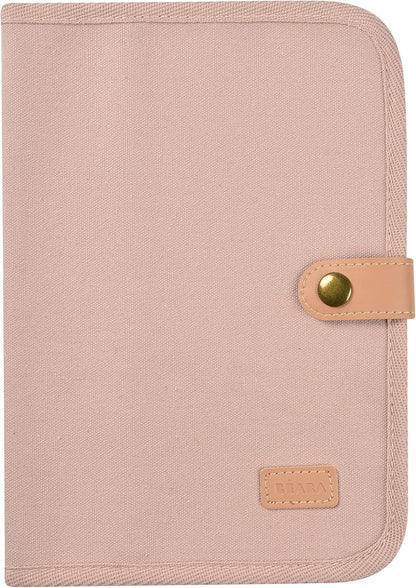 BEABA - Protège carnet de santé