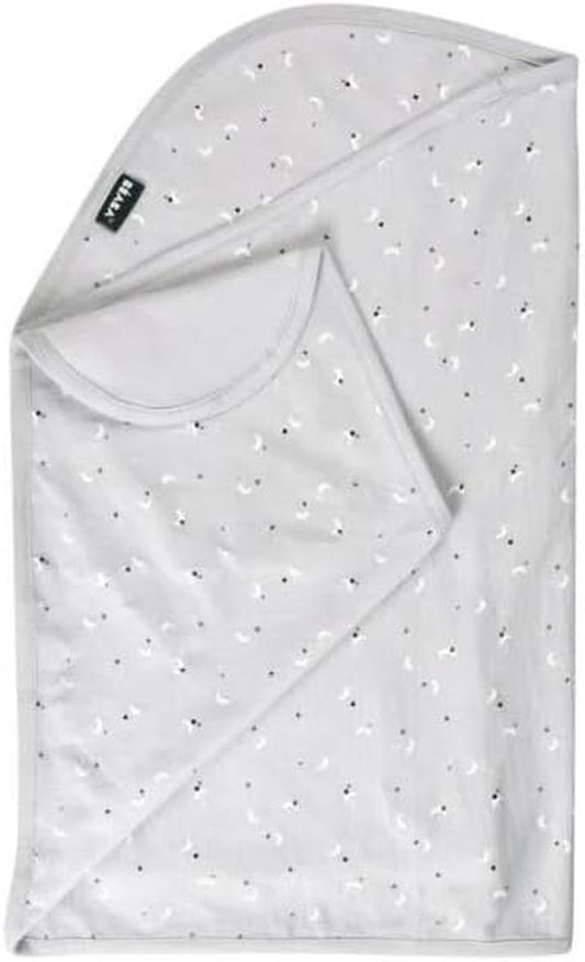 BEABA - Couverture d'emmaillotage